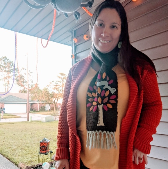 mrsttravels